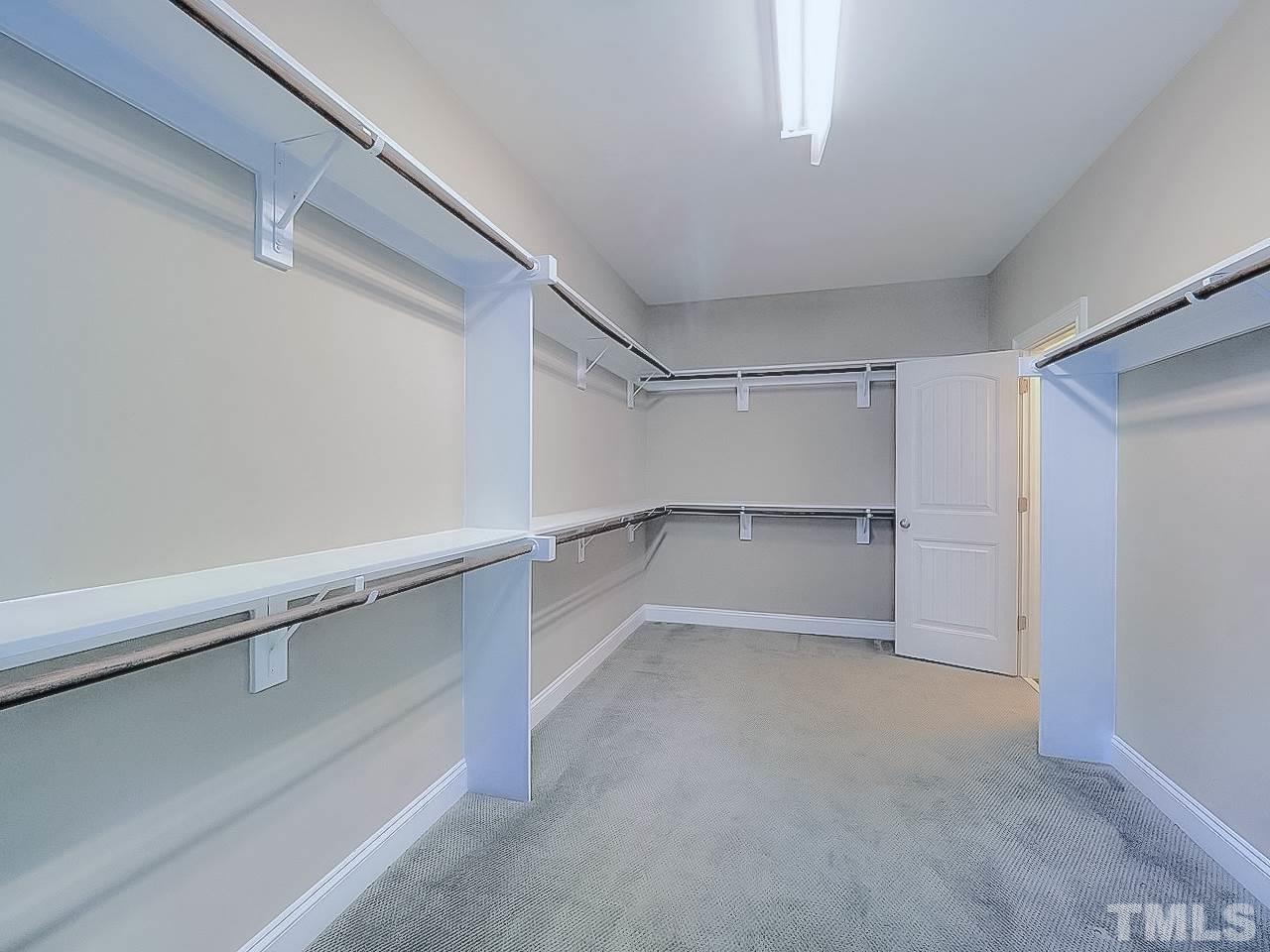 8112 Greys Landing Way Raleigh, NC 27615 - Photo 15 of 27