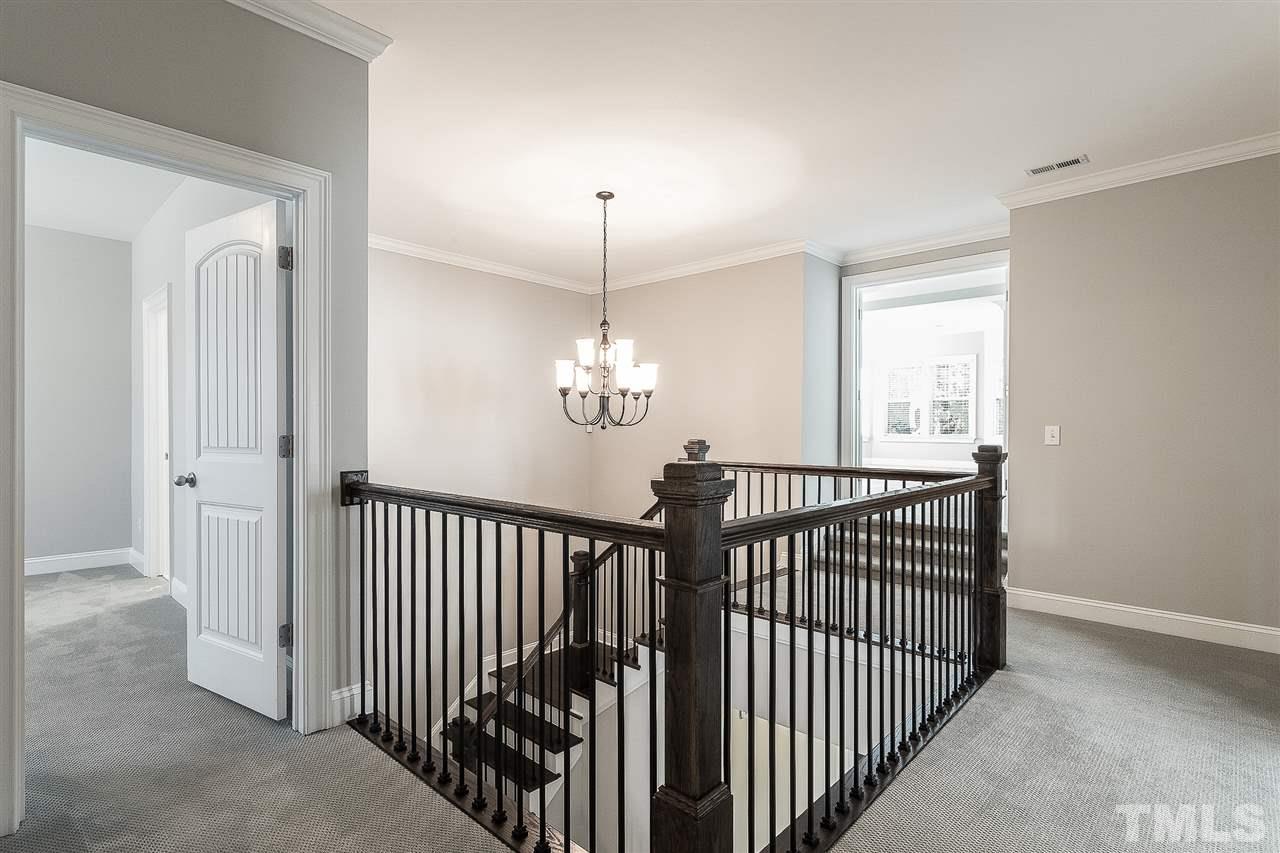 8112 Greys Landing Way Raleigh, NC 27615 - Photo 16 of 27