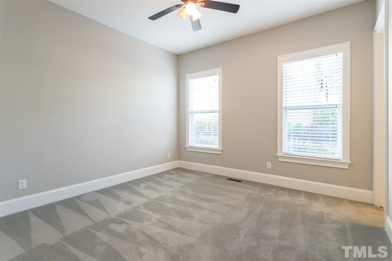 8112 Greys Landing Way Raleigh, NC 27615 - Photo 17 of 27