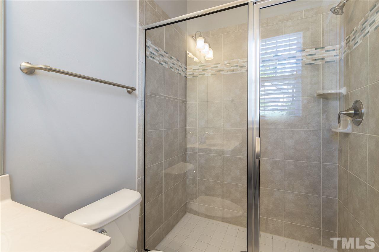 8112 Greys Landing Way Raleigh, NC 27615 - Photo 18 of 27