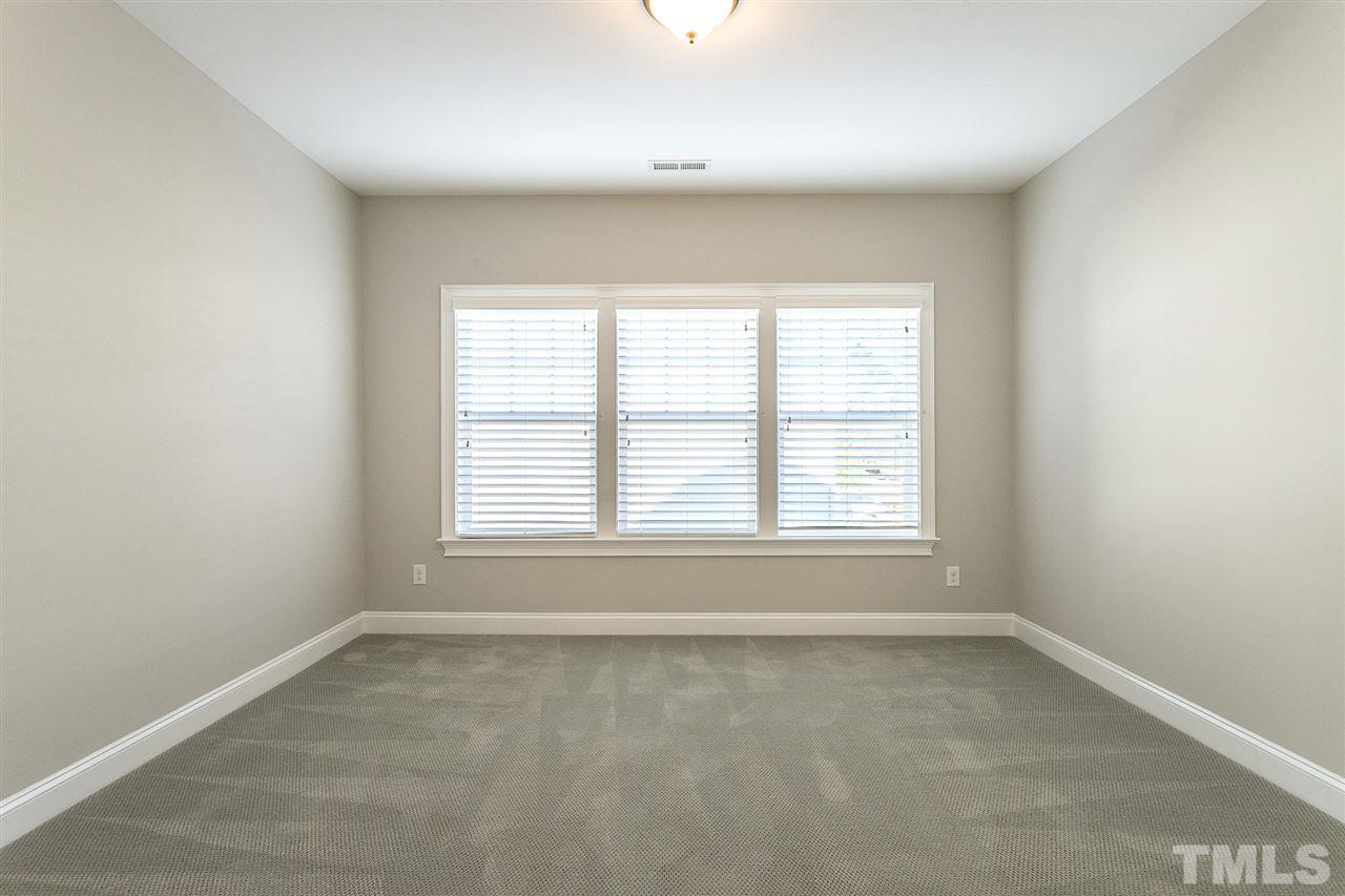 8112 Greys Landing Way Raleigh, NC 27615 - Photo 19 of 27