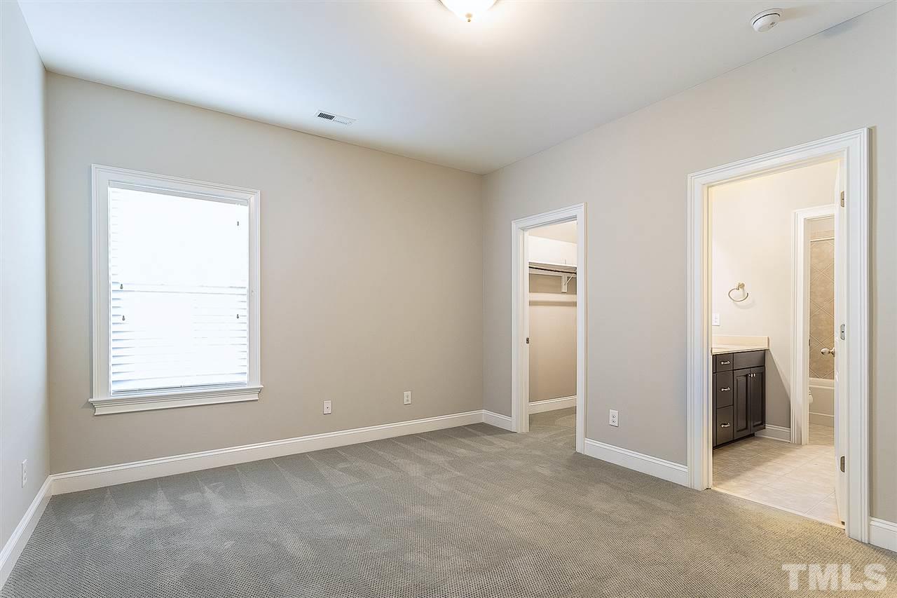 8112 Greys Landing Way Raleigh, NC 27615 - Photo 20 of 27