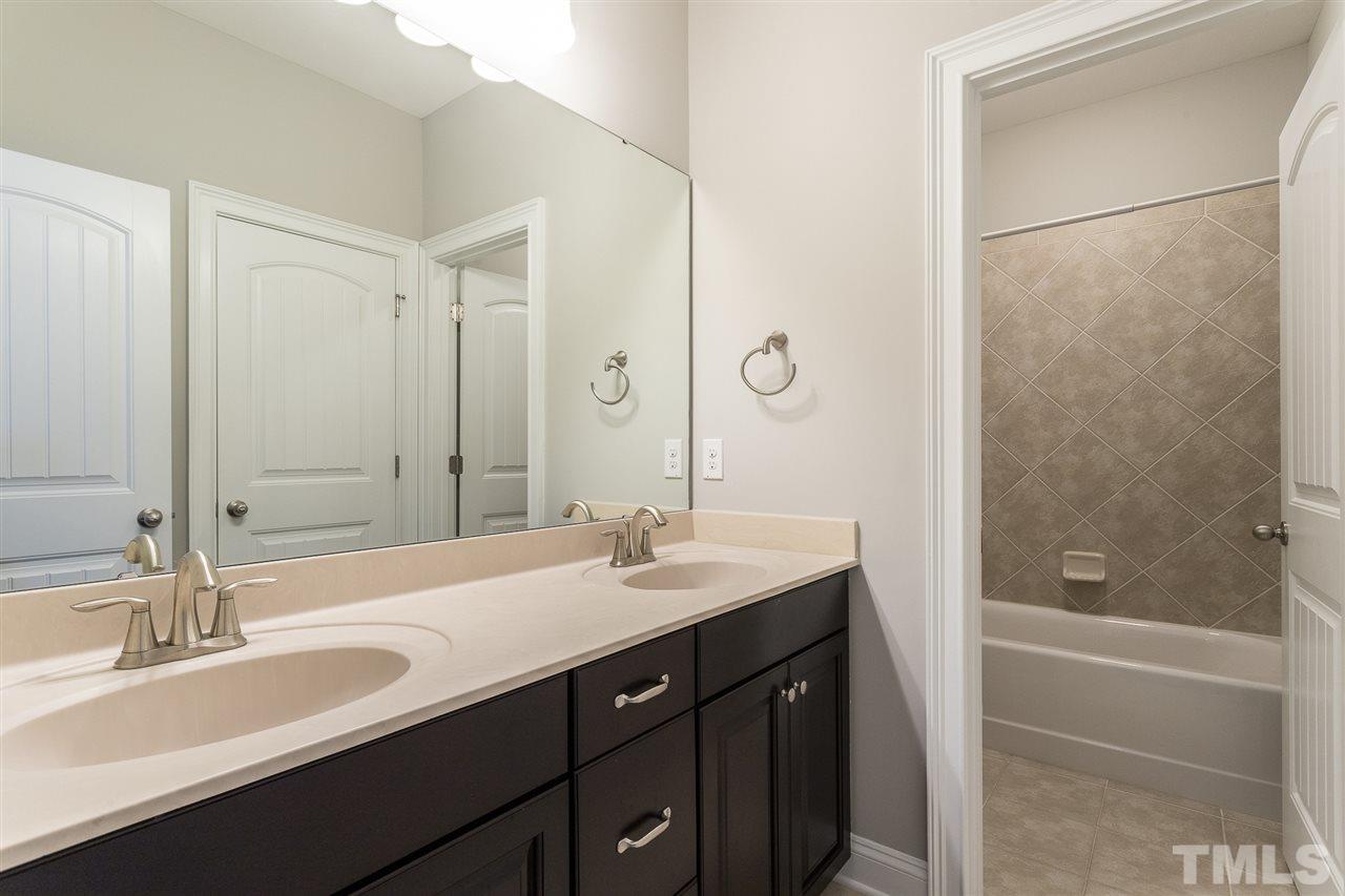 8112 Greys Landing Way Raleigh, NC 27615 - Photo 21 of 27
