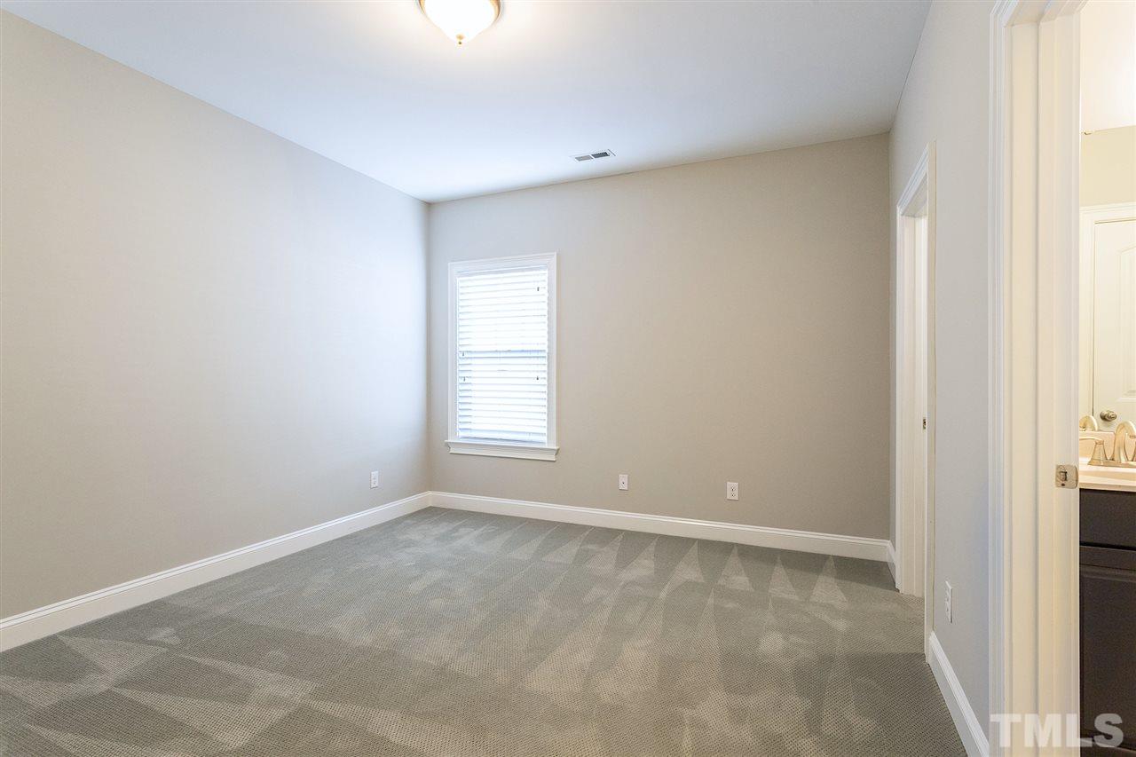 8112 Greys Landing Way Raleigh, NC 27615 - Photo 22 of 27