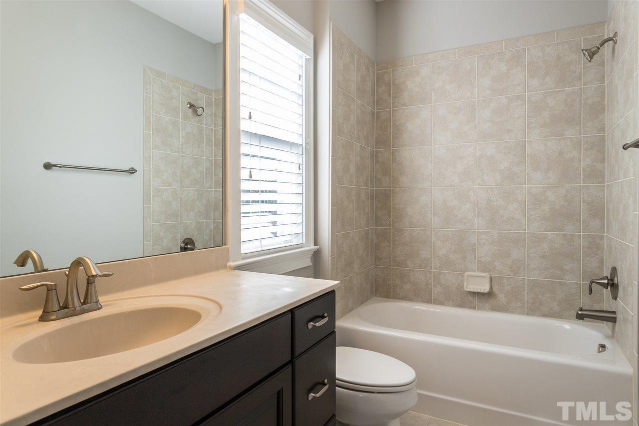 8112 Greys Landing Way Raleigh, NC 27615 - Photo 23 of 27
