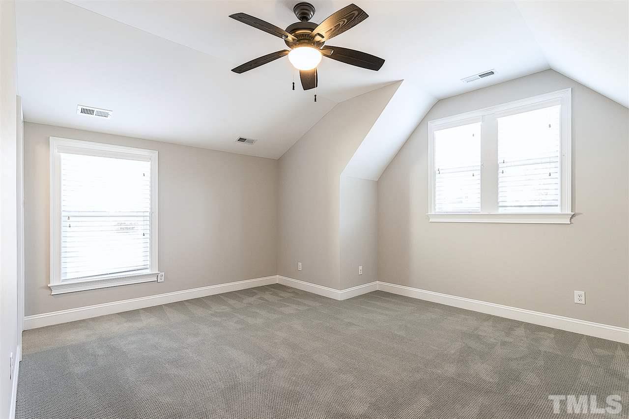 8112 Greys Landing Way Raleigh, NC 27615 - Photo 24 of 27