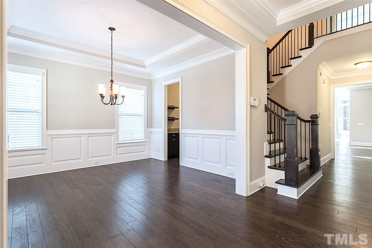 8112 Greys Landing Way Raleigh, NC 27615 - Photo 4 of 27