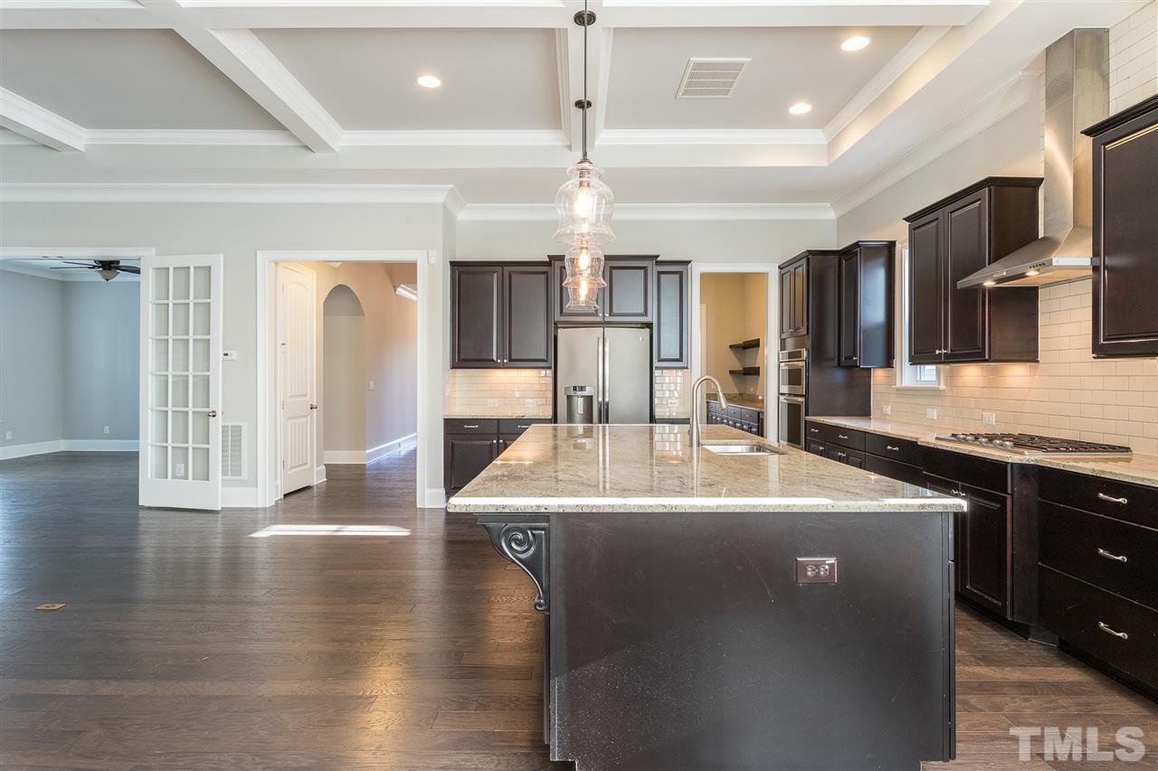 8112 Greys Landing Way Raleigh, NC 27615 - Photo 5 of 27