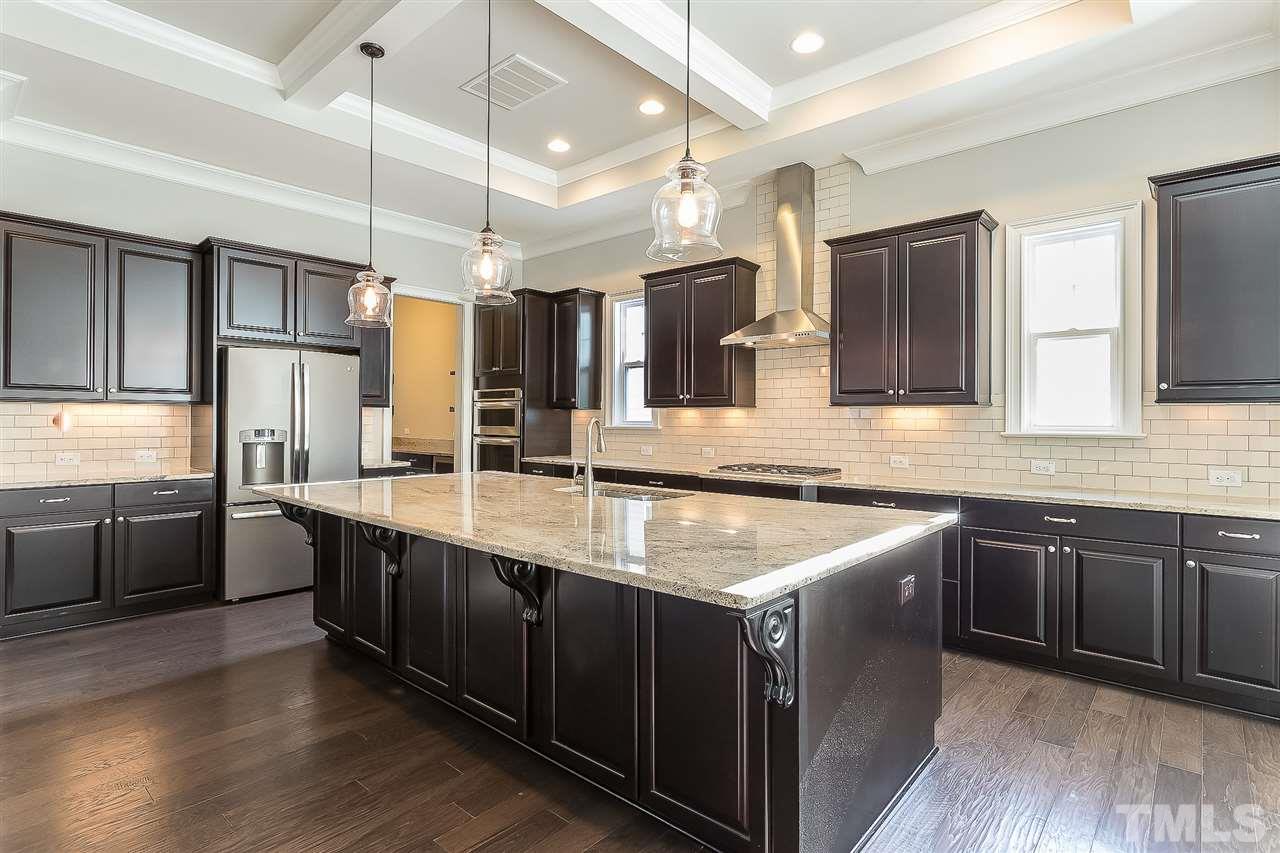8112 Greys Landing Way Raleigh, NC 27615 - Photo 6 of 27
