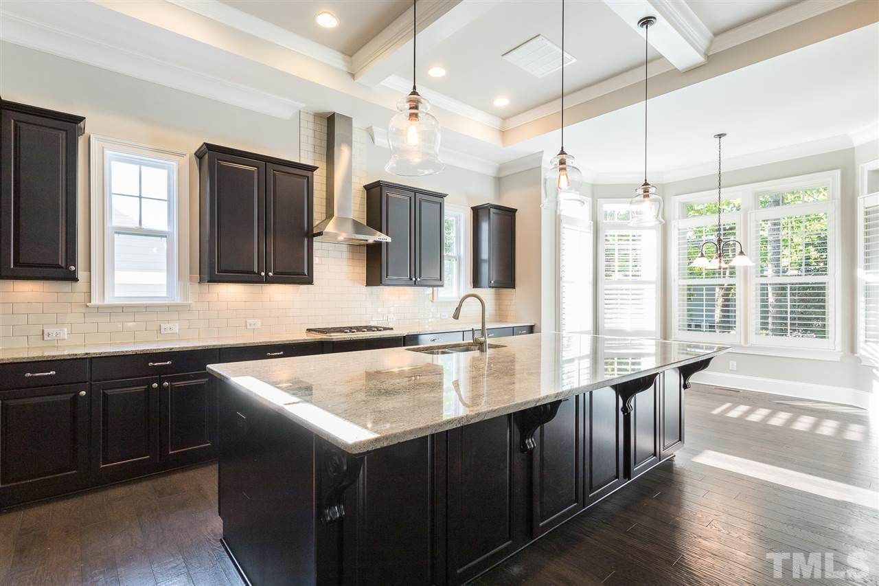 8112 Greys Landing Way Raleigh, NC 27615 - Photo 7 of 27