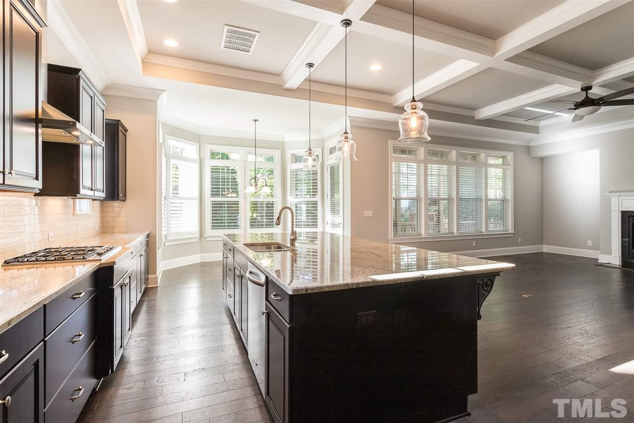 8112 Greys Landing Way Raleigh, NC 27615 - Photo 8 of 27