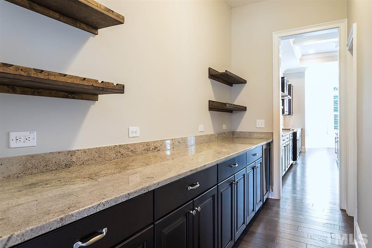 8112 Greys Landing Way Raleigh, NC 27615 - Photo 9 of 27