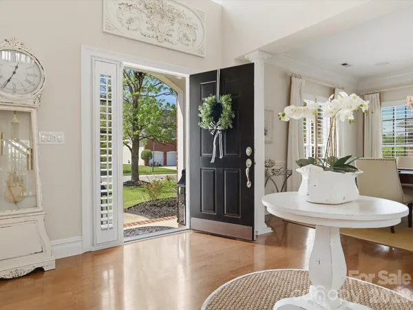$650,000 | 1026 Spanish Moss Road, Indian Trail, NC 28079