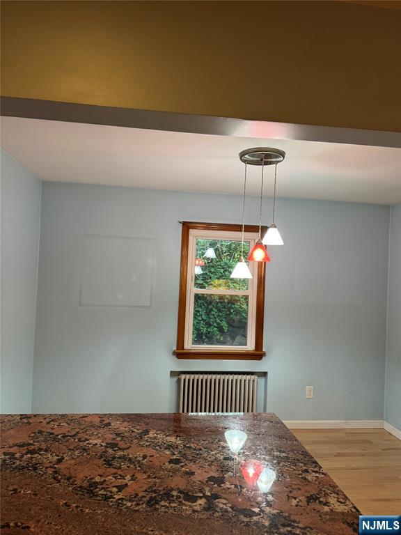 243 Donaldson Avenue Rutherford, NJ 07070 - Photo 10 of 25