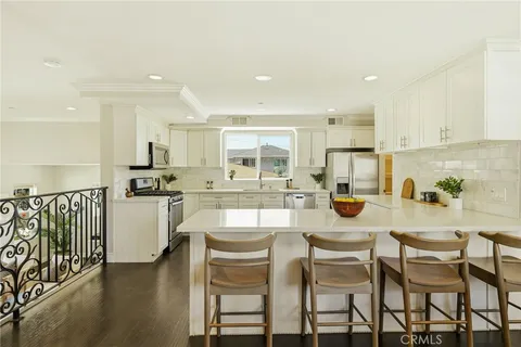 $849,000 | 24107 Alliene Avenue, Lomita, CA 90717