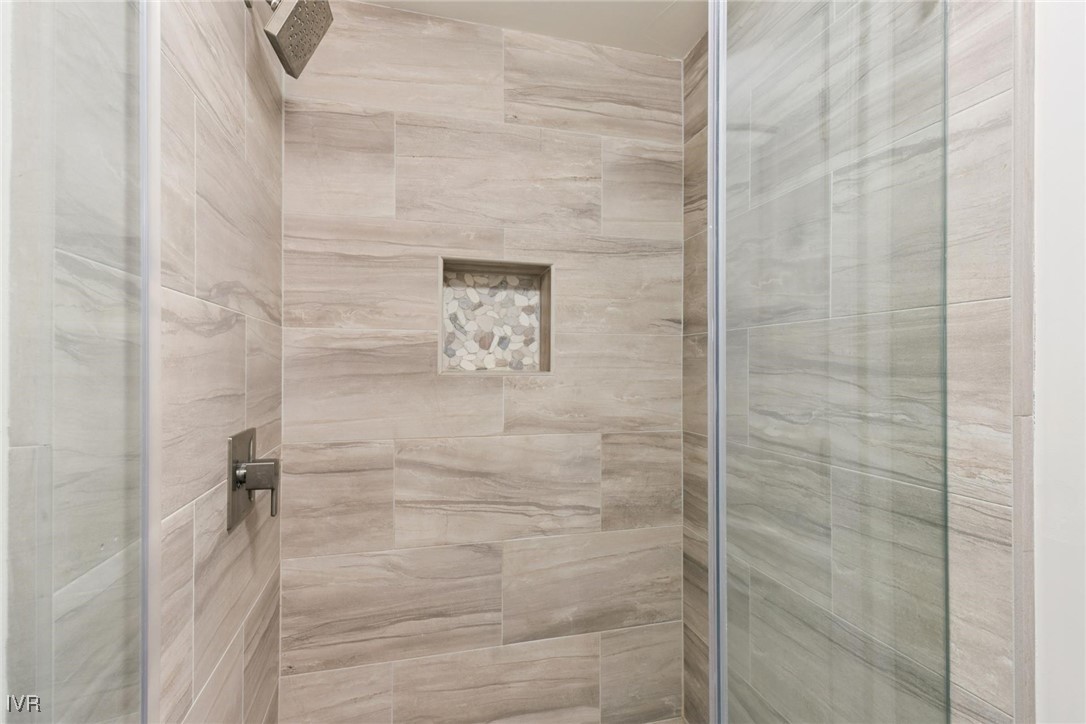 947 Tyner Way Incline Village, NV 89451 - Photo 21 of 50