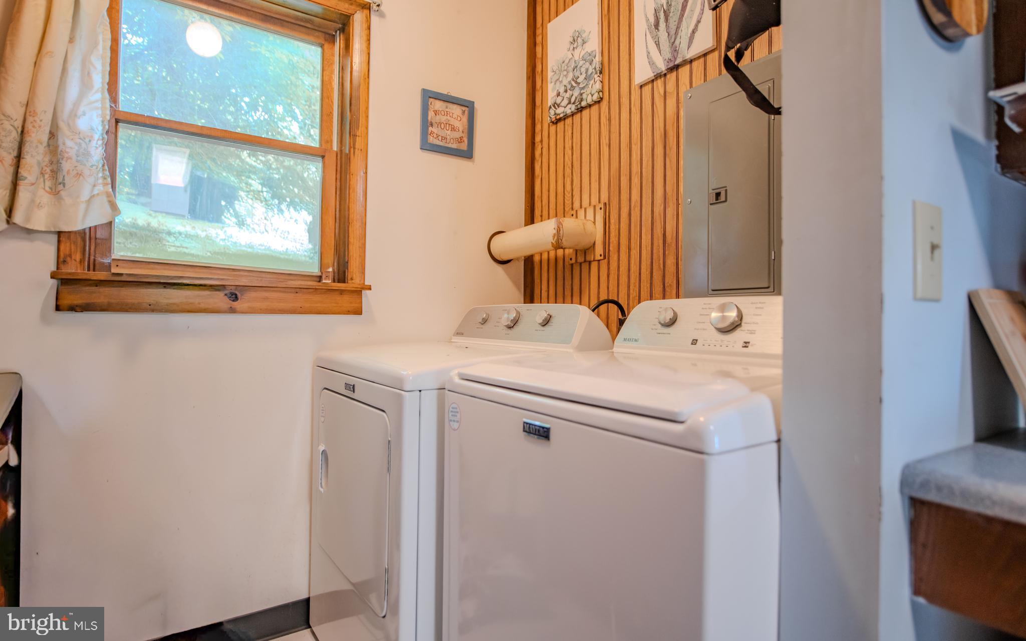 104 Firehall Road Spring Mills, PA 16875 - Photo 11 of 17