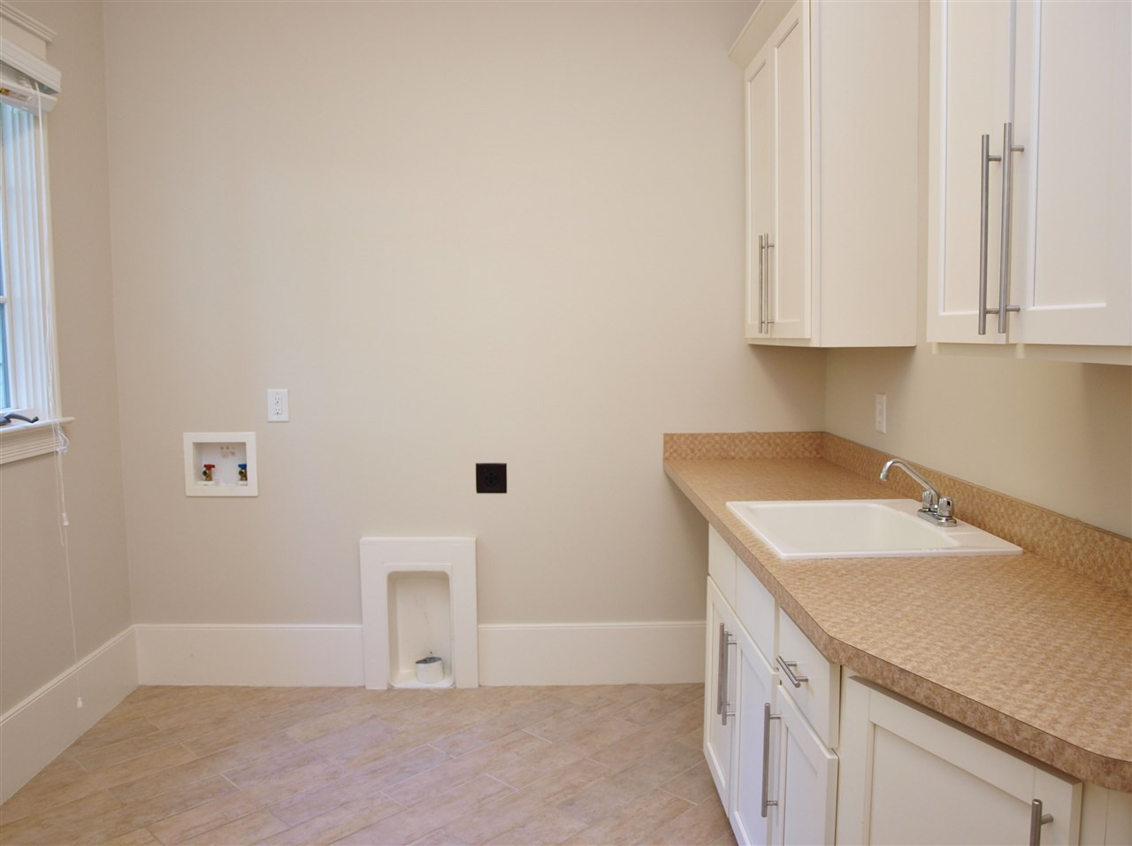 1205 Keith Road Wake Forest, NC 27587 - Photo 21 of 30 Photo 21
