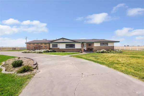 $520,000 | 1596 S Highway, Oakley, ID 83346
