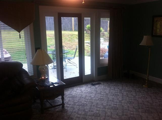 313 Westover Road Frankfort, KY 40601 - Photo 16 of 38 Photo 16