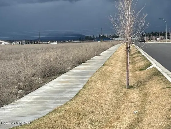 $5,318,676 | 577 West Fryeburg Avenue, Hayden, ID 83835