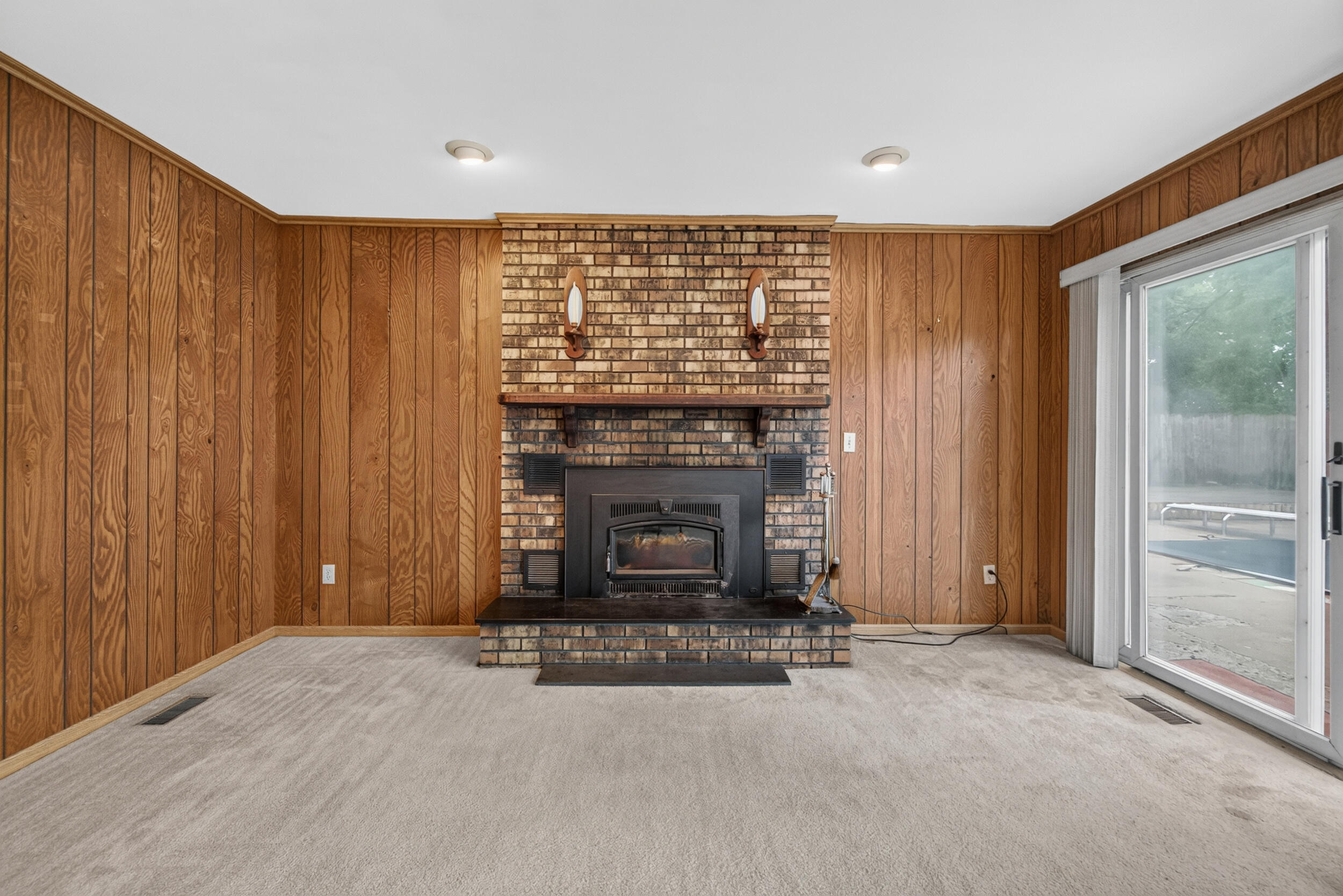 2921 Overhill Road Jackson, MI 49203 - Photo 25 of 56 25