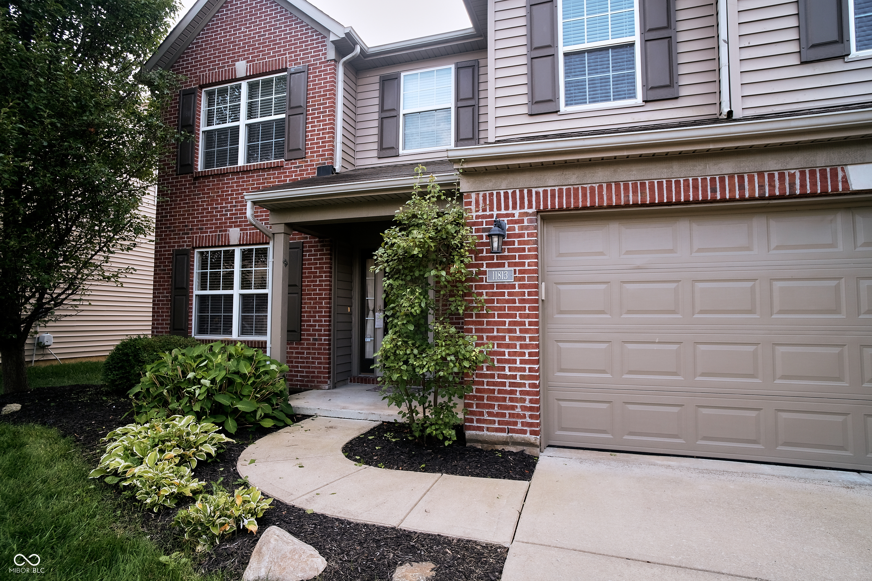 11813 Traymoore Drive Fishers, IN 46038 - Photo 1 of 59