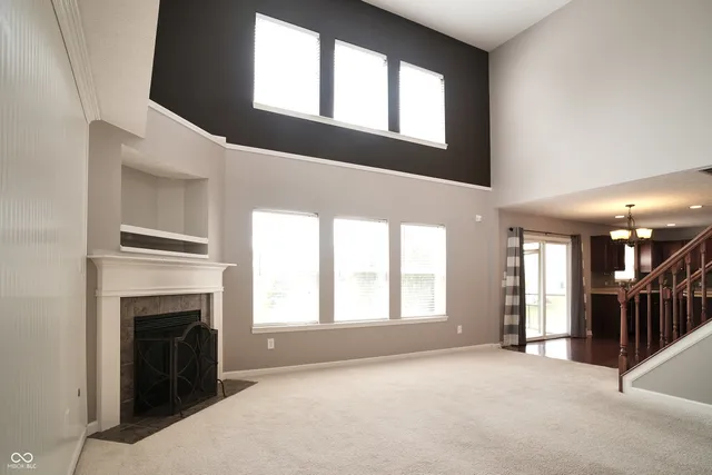 $2,500 | 11813 Traymoore Drive, Fishers, IN 46038