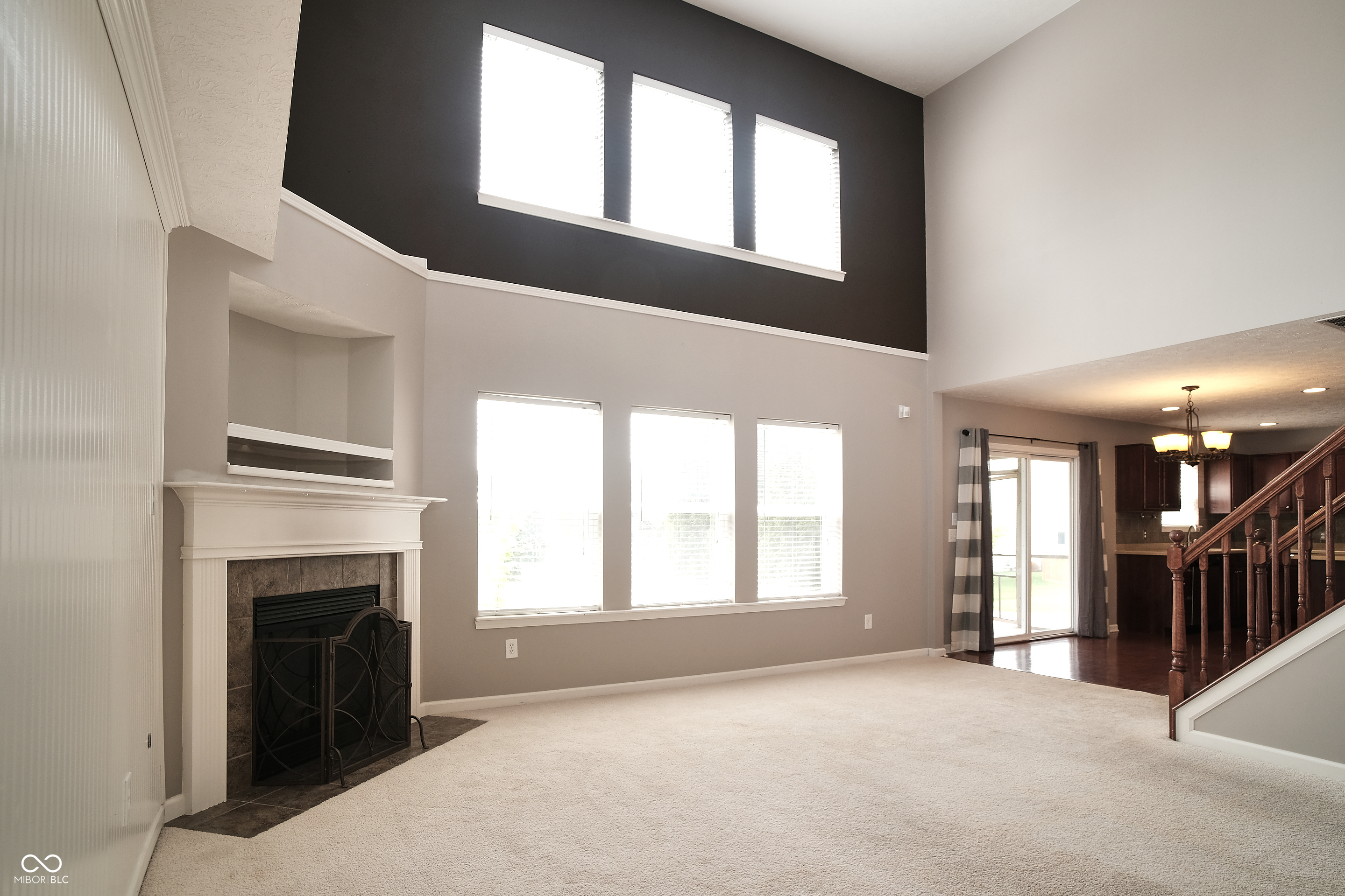 11813 Traymoore Drive Fishers, IN 46038 - Photo 11 of 59