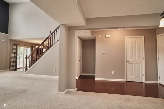 $2,500 | 11813 Traymoore Drive, Fishers, IN 46038