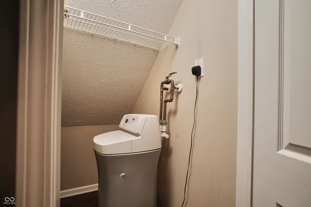 $2,500 | 11813 Traymoore Drive, Fishers, IN 46038