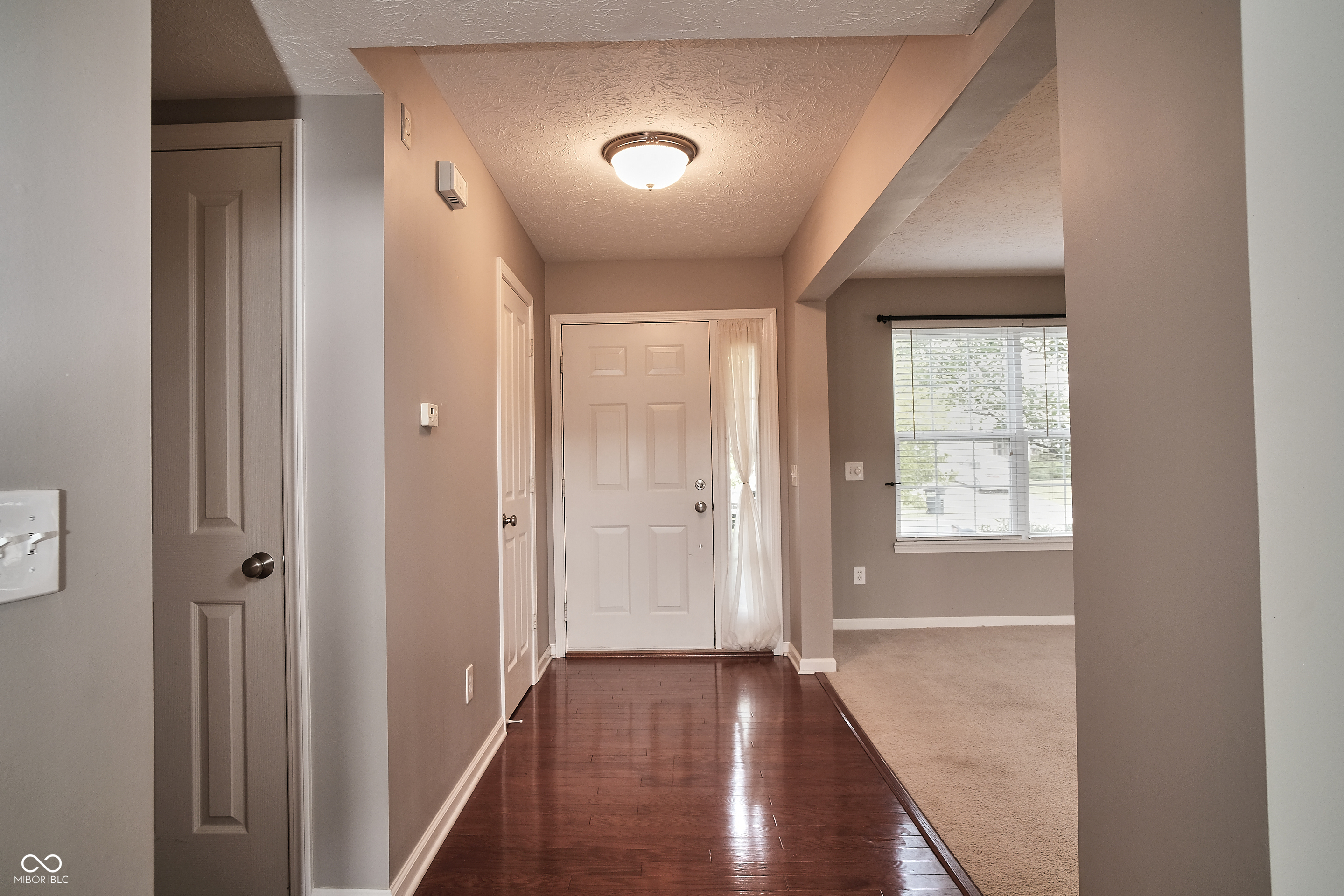 11813 Traymoore Drive Fishers, IN 46038 - Photo 14 of 59