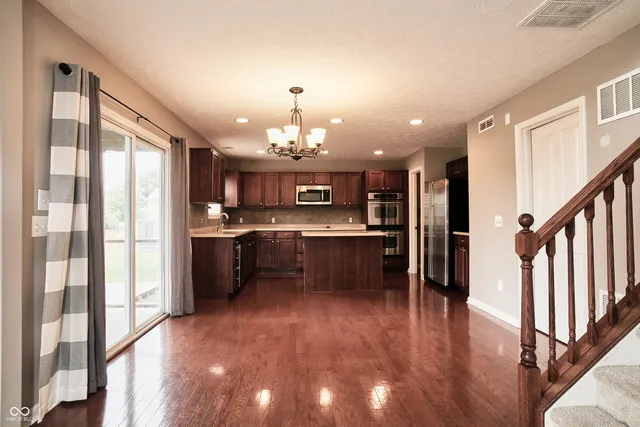 $2,500 | 11813 Traymoore Drive, Fishers, IN 46038