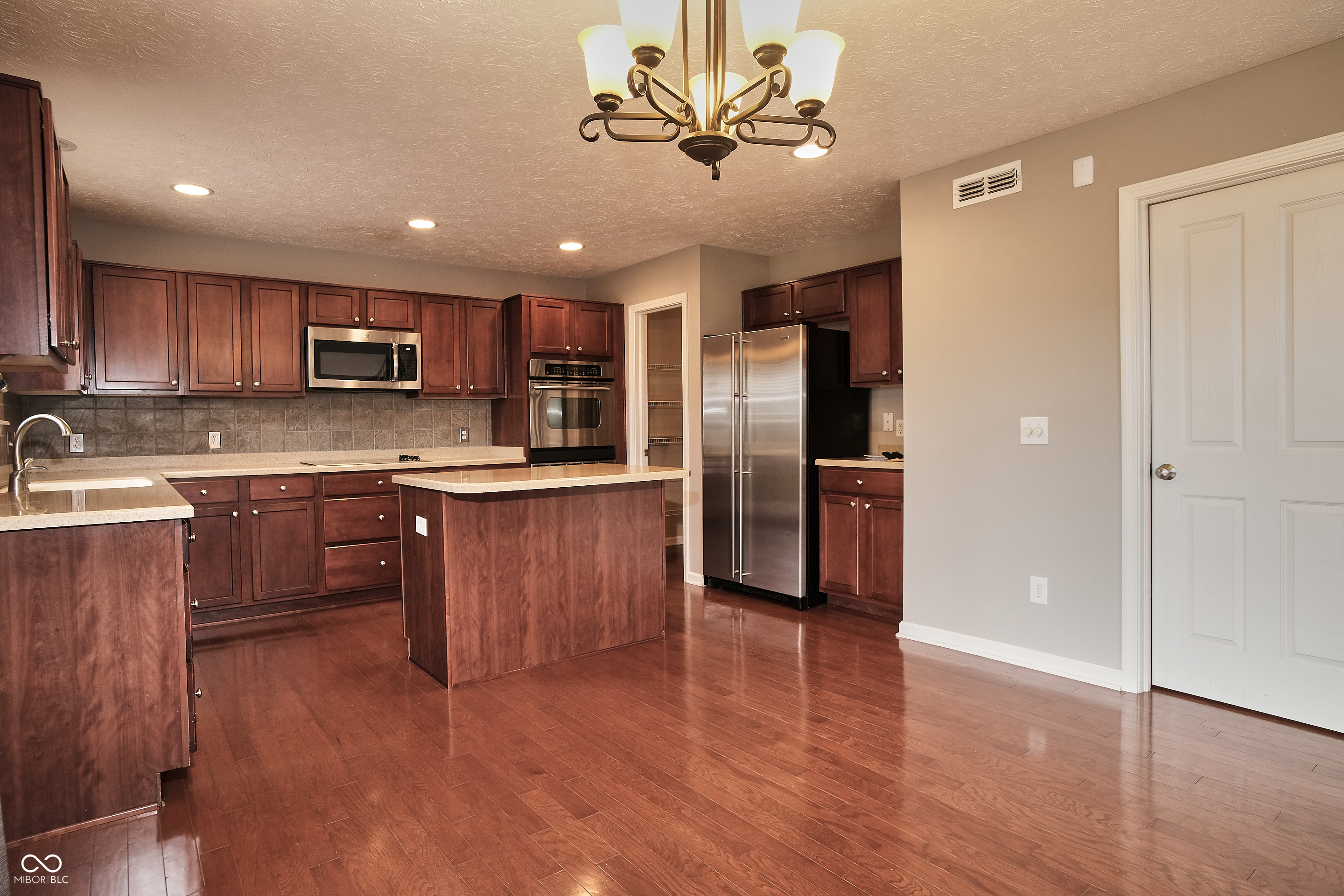 11813 Traymoore Drive Fishers, IN 46038 - Photo 16 of 59