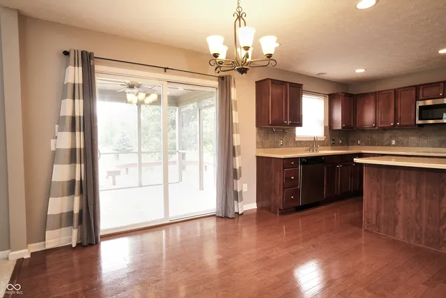 $2,500 | 11813 Traymoore Drive, Fishers, IN 46038