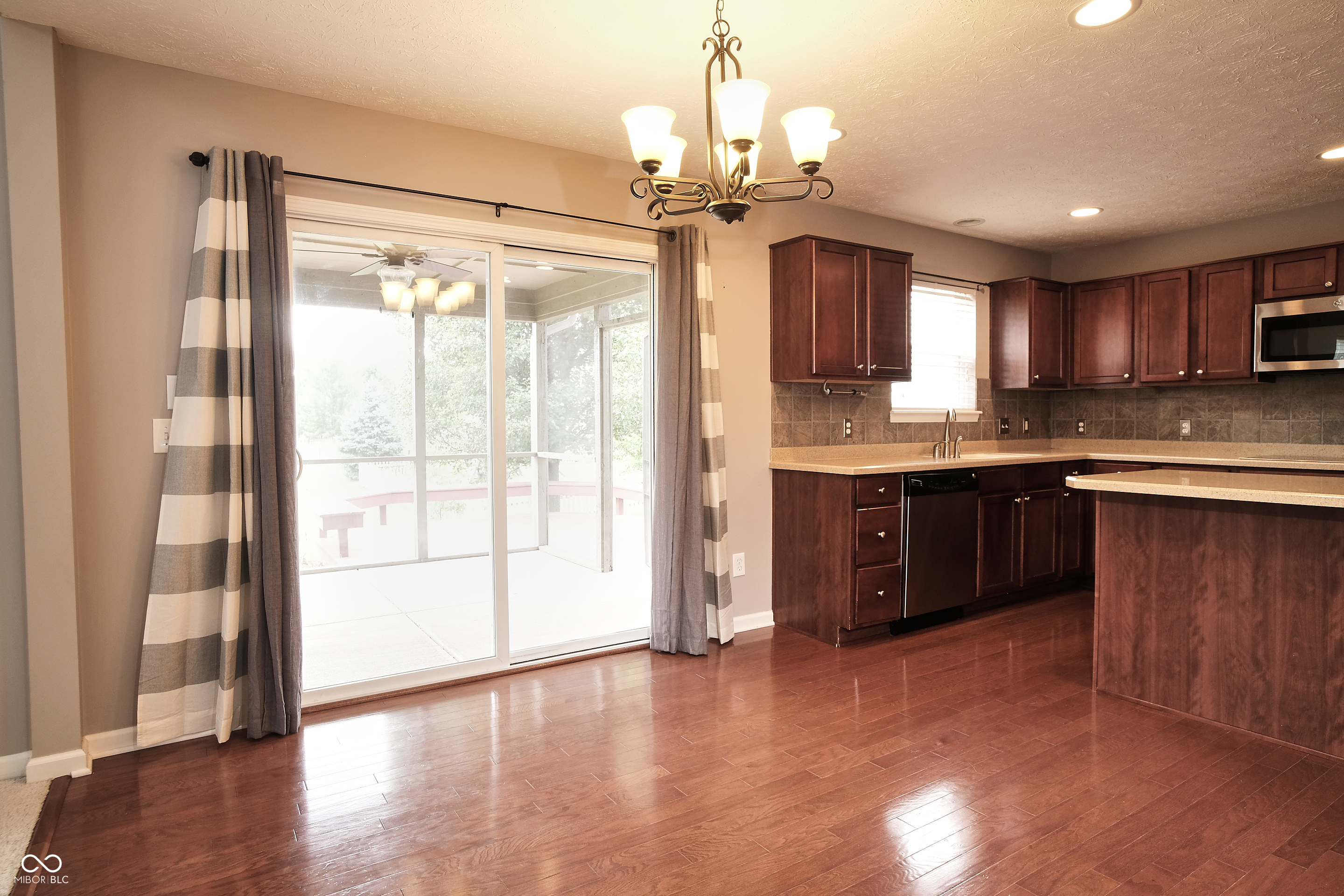 11813 Traymoore Drive Fishers, IN 46038 - Photo 17 of 59