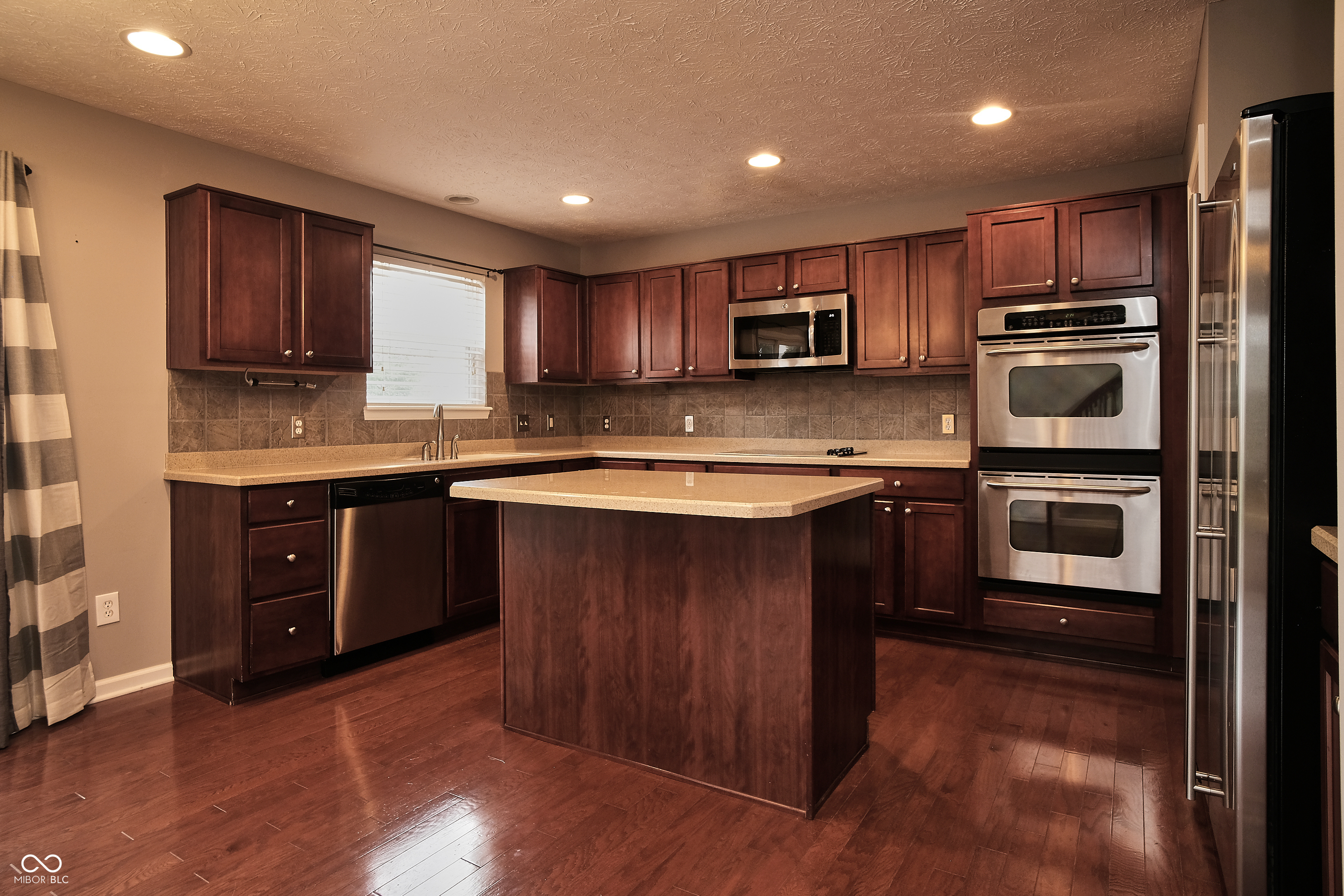 11813 Traymoore Drive Fishers, IN 46038 - Photo 18 of 59