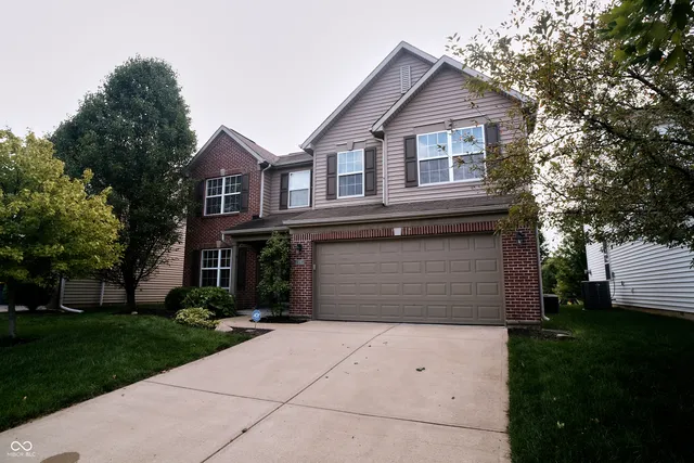 $2,500 | 11813 Traymoore Drive, Fishers, IN 46038