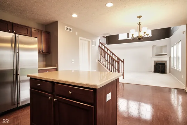 $2,500 | 11813 Traymoore Drive, Fishers, IN 46038