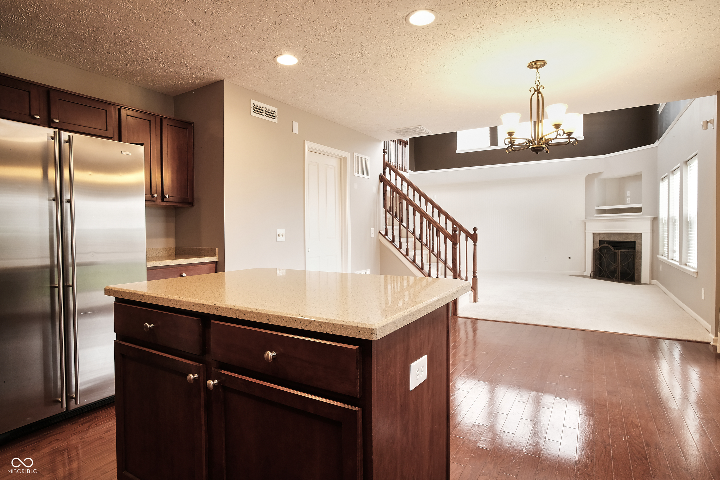 11813 Traymoore Drive Fishers, IN 46038 - Photo 21 of 59