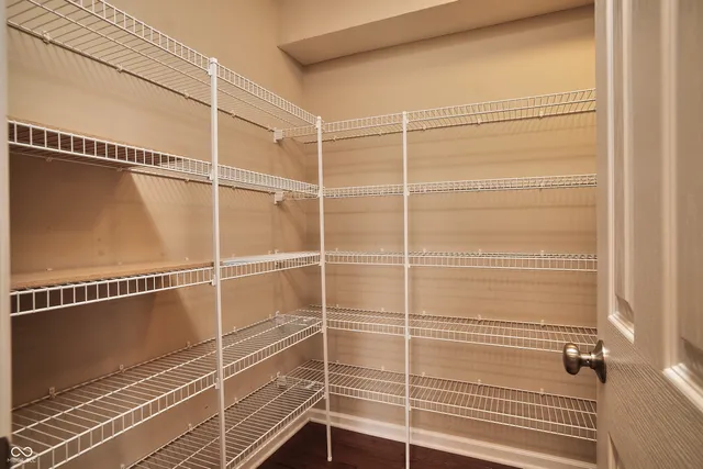 $2,500 | 11813 Traymoore Drive, Fishers, IN 46038