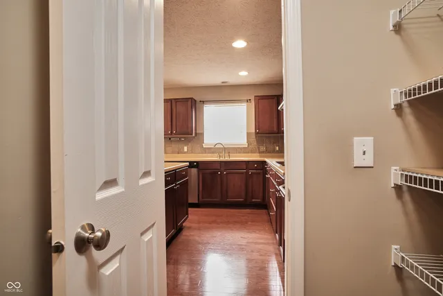 $2,500 | 11813 Traymoore Drive, Fishers, IN 46038