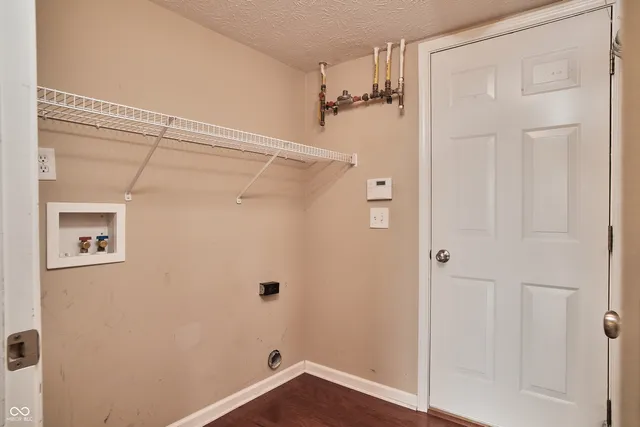 $2,500 | 11813 Traymoore Drive, Fishers, IN 46038