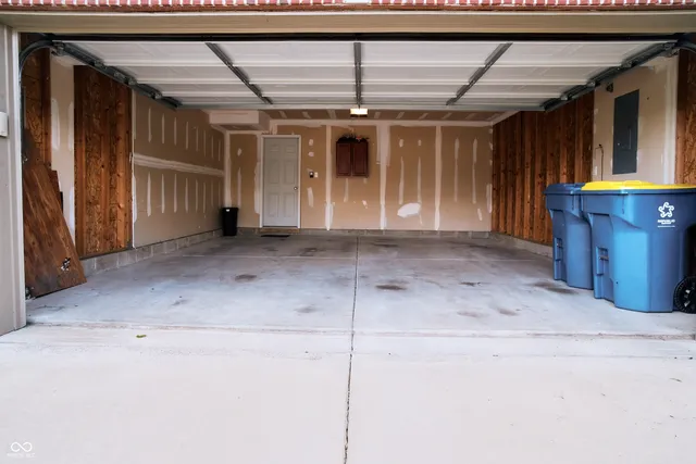 $2,500 | 11813 Traymoore Drive, Fishers, IN 46038