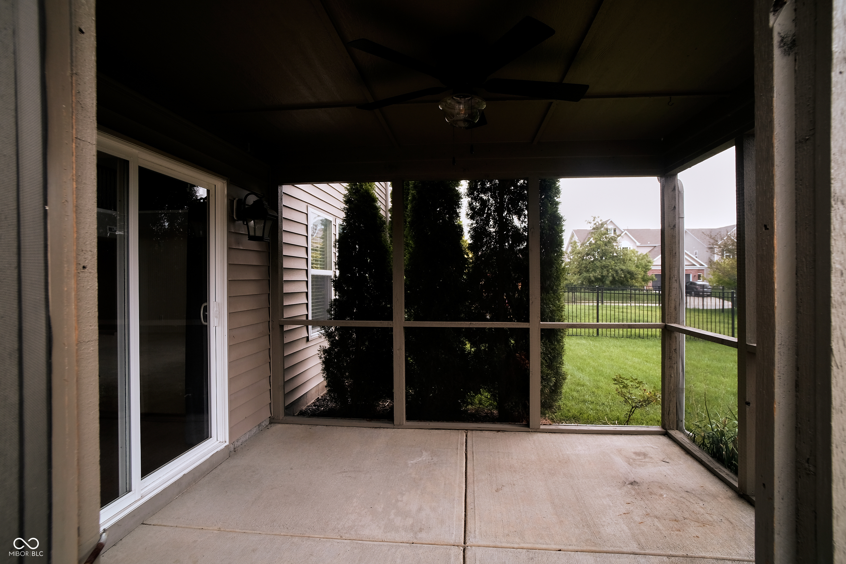 11813 Traymoore Drive Fishers, IN 46038 - Photo 26 of 59