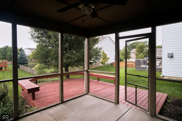 $2,500 | 11813 Traymoore Drive, Fishers, IN 46038