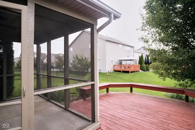 $2,500 | 11813 Traymoore Drive, Fishers, IN 46038