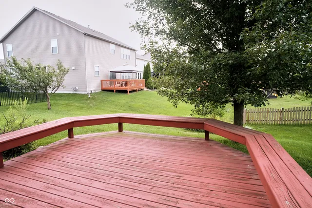 $2,500 | 11813 Traymoore Drive, Fishers, IN 46038