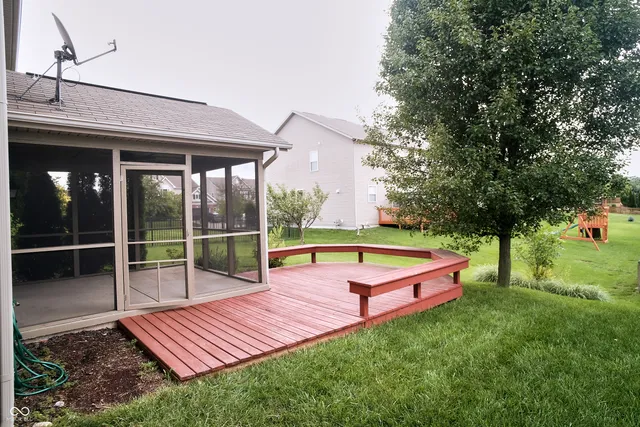 $2,500 | 11813 Traymoore Drive, Fishers, IN 46038