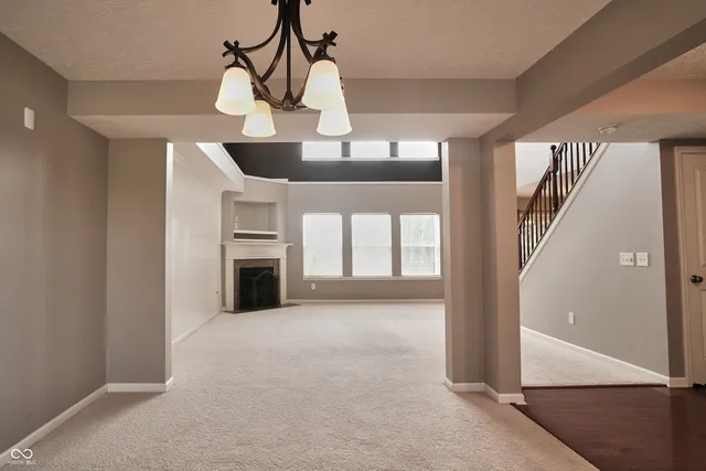 $2,500 | 11813 Traymoore Drive, Fishers, IN 46038